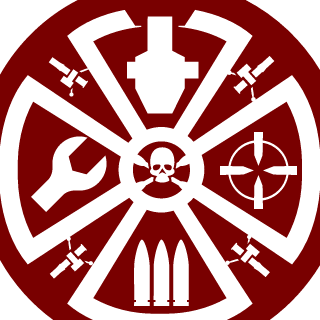 catox02's emblem