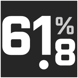 koteck_7's emblem