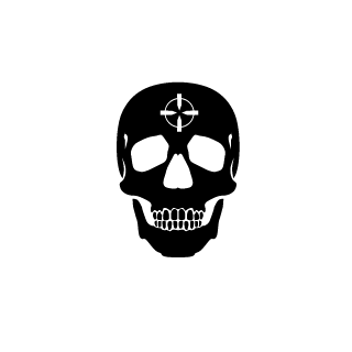 colorock511's emblem