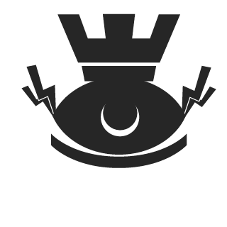 Trykylv2's emblem