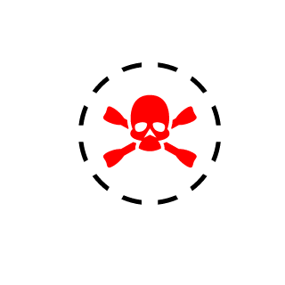 SleaperCZ's emblem