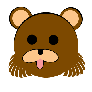 HIV_P0SITIVE's emblem