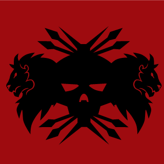CriticalscouT's emblem