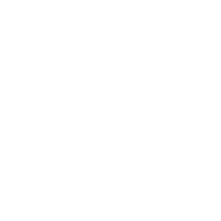 CriAx_Pyramid490's emblem