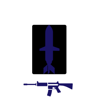 ismtechgamer's emblem