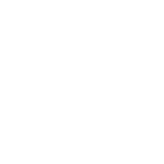 Sparrow_068's emblem