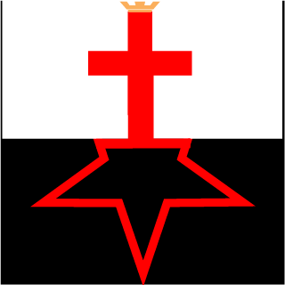 KniteShift1's emblem