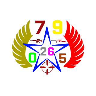 Alex_790526's emblem