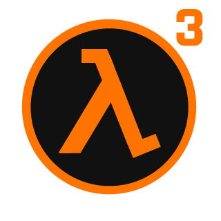 CannotGitGud's emblem