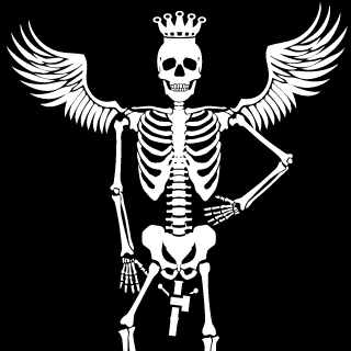 martyzeenyc's emblem