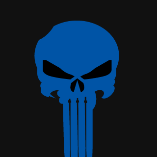 cryochrome's emblem