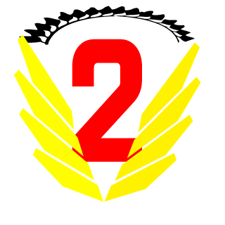 x_Vzwei_x's emblem