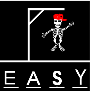 not_hangman's emblem
