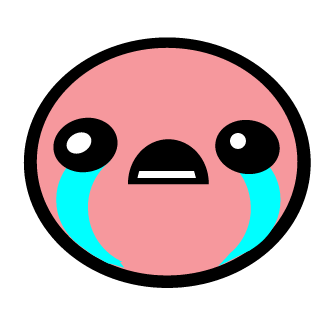 Nickodsu's emblem