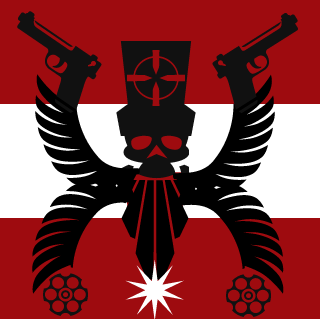 TMSmutti2000's emblem