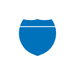 5P4RK3Yza's emblem