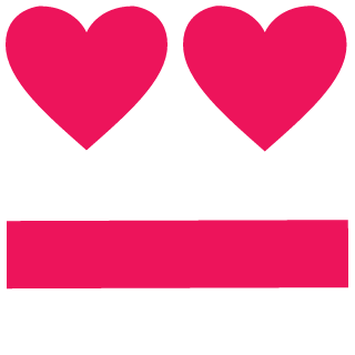 HUGE_MOZZARELLA's emblem