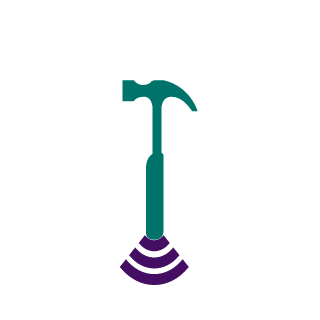 mestredandy's emblem