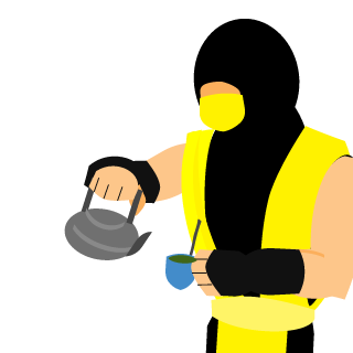 SeStSaSo22's emblem