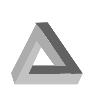 FuegoMyEgg0's emblem