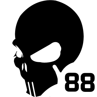 Gedsonz's emblem