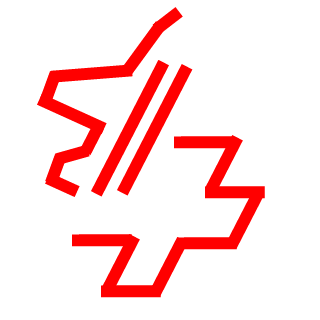 Ptera_Yokawi's emblem