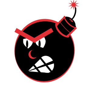 l_tantrum_l's emblem