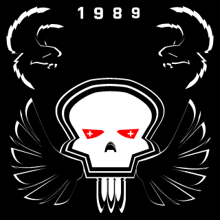 nicu89's emblem