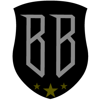 BellasBastards's emblem