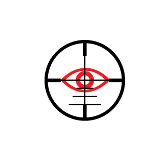 The Last Kings's emblem
