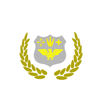 jakkepakke's emblem