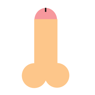 Cuppo91's emblem