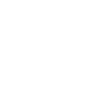 GETYM99's emblem