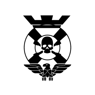 xPerdeuProCLT___'s emblem