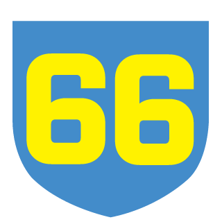 ikasama0258's emblem