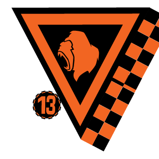 poil2ku's emblem
