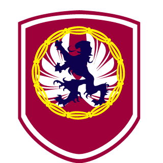 lacoc13's emblem
