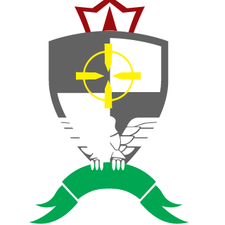 corel2003's emblem