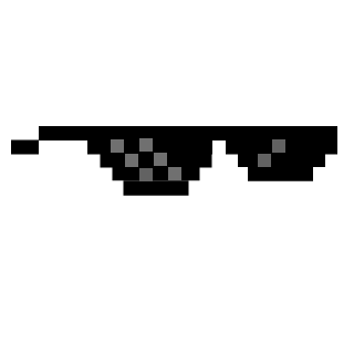Spoxies's emblem