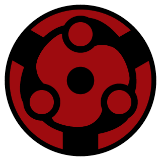 K3nm4st3r's emblem
