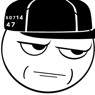 3c990648ab0d3b37's emblem