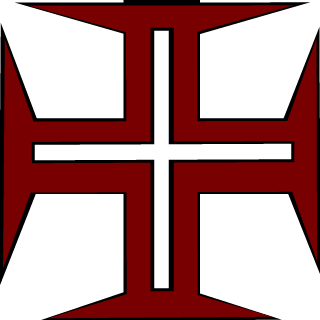 Jefferson_R4ngel's emblem