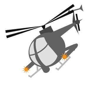 SppiderPig's emblem