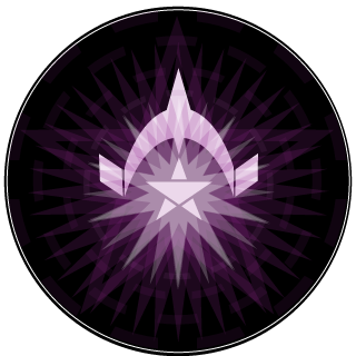 MidnightCaptain's emblem