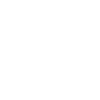 Radiowecker's emblem