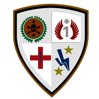 LtCol_Saveaho's emblem