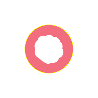 CY_EZRNT_EZC's emblem