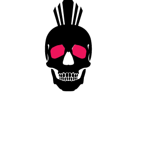The_Bread_Crumbs's emblem