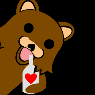 JinnRN's emblem