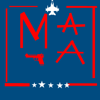 BRIANVIRTUOSO's emblem